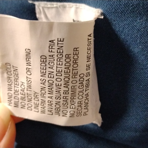 Teal Then - Picture 6 of 6